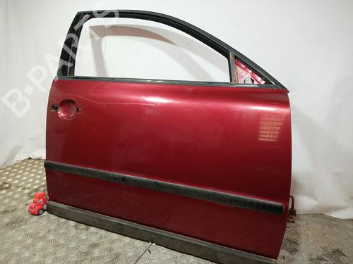 Right front door VW PASSAT B5 (3B2)  | BP11701224C3 