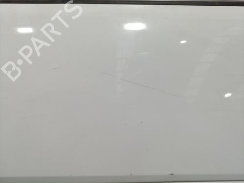 Left front door SMART FORTWO Coupe (451) 1.0 (451.331, 451.380) | BP29276818C2 