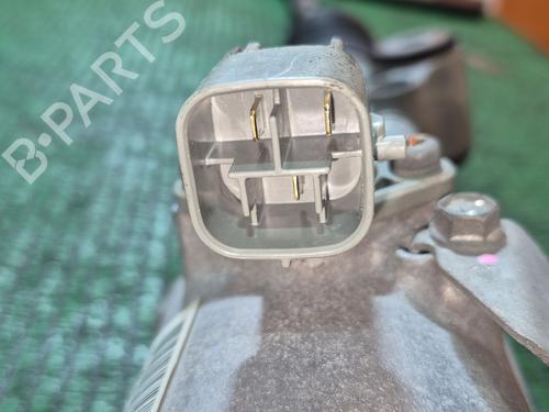 Steering rack LEXUS RX (_U3_) 400h AWD (MHU38_) | BP39072129M22 - Image 9