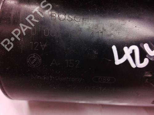 Starter ALFA ROMEO 147 (937_) 1.6 16V T.SPARK ECO (937.AXA1A, 937.BXA1A) | BP8154467M8