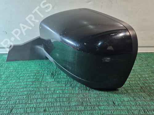 Left mirror MAZDA 5 (CR) 2.0 CD (CR19) | BP31831832C26 - Image 3