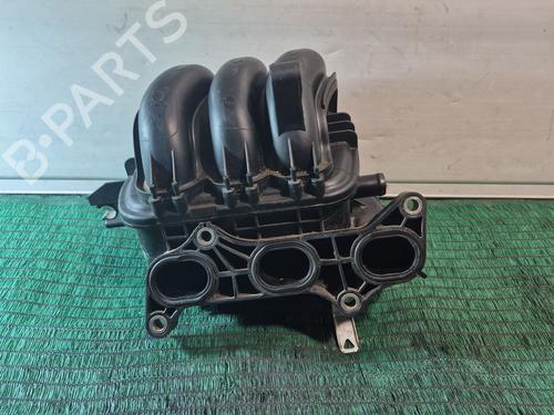 Manifold Indsugning PEUGEOT 107 (PM_, PN_) [2005-2016]  32018932
