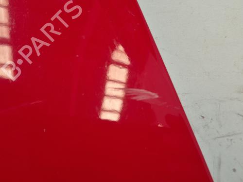 Hood HONDA CIVIC VIII Hatchback (FN, FK) 1.8 (FN1, FK2) | BP29445520C1 