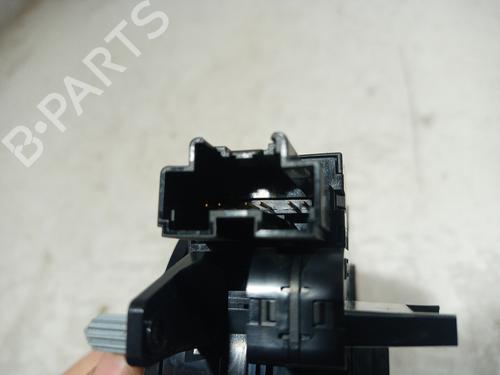 Squib airbag FORD C-MAX II (DXA/CB7, DXA/CEU) 1.0 EcoBoost | BP11960993C102 