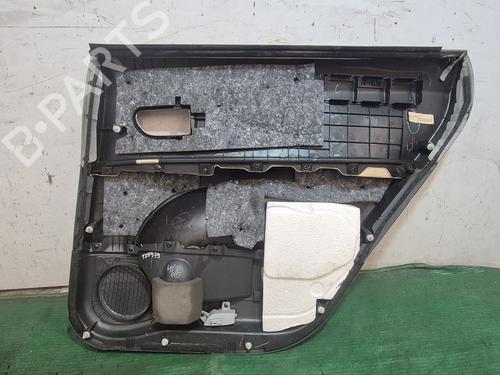 Rear left panel SUBARU TRIBECA (B9) 3.0 (WXE) | BP29612609C60 