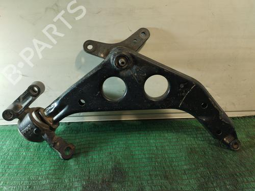 Left front suspension arm MINI MINI (R50, R53) One | BP31885870M12