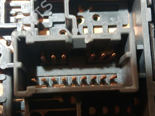 Switch NISSAN JUKE (F15) 1.6 DIG-T 4x4 | BP23958022I30 