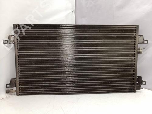 AC radiator RENAULT LAGUNA II Grandtour (KG0/1_)  | BP8956297M32 