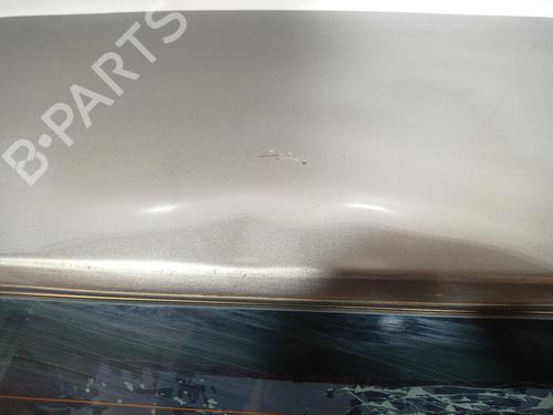 Tailgate SEAT TOLEDO III (5P2)  | BP9856200C6 