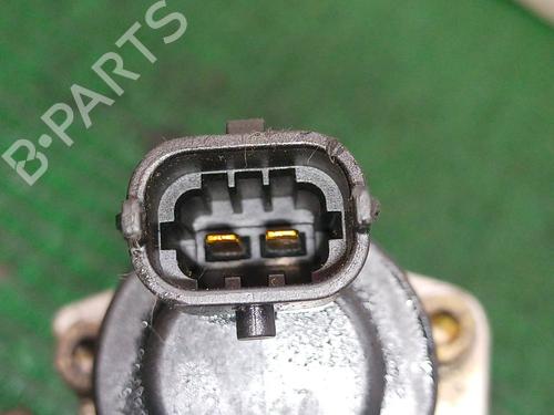 Pompa wspomagania kierownicy RENAULT LAGUNA II (BG0/1_) 1.9 dCi (BG08, BG0G) | BP30002010M99 