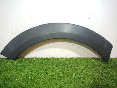 Used Rear right wheel arch trim MINI MINI (F55) Cooper D (116 hp) 23430540