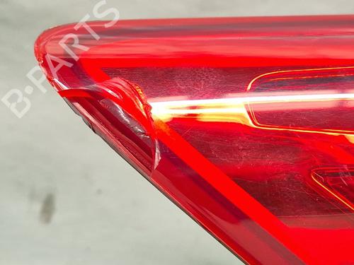 Used Left taillight KIA CEE'D Sportswagon (JD) 1.6 CRDi 128 (128 hp) 29394674