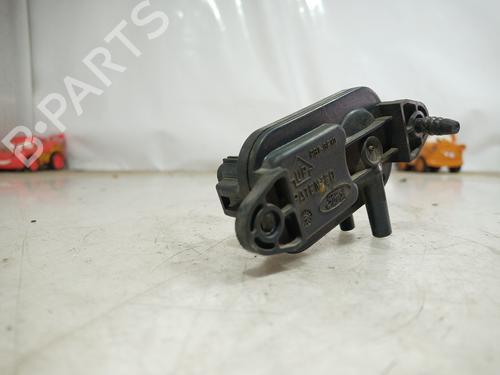 Elektronisk sensor FORD FOCUS II (DA_, HCP, DP)  | BP12322272M84 