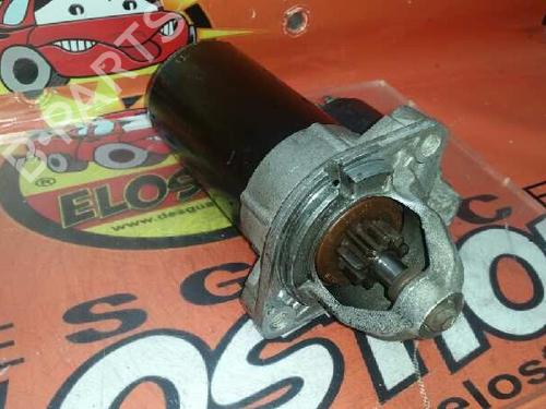 Starter BMW 3 (E46) 320 i | BP7922817M8 