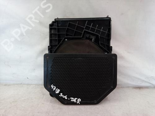 Used Speaker BMW 1 (E87) 120 i (163 hp) 14304221