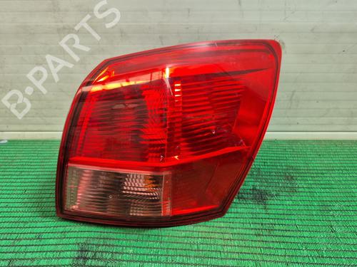 Used Right taillight Right taillight 36859458 36859458