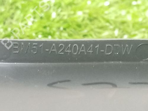 Left front window switch FORD FOCUS III 1.0 EcoBoost | BP24149054I27 