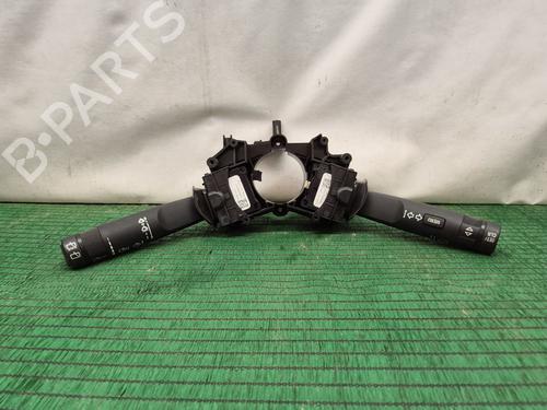Used Switch OPEL ASTRA J (P10) [2009-2016]  27251392