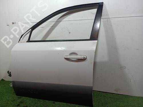 Left front door HYUNDAI TUCSON (JM)  | BP16063217C2 
