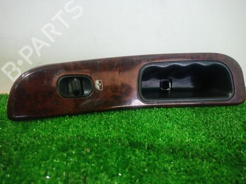Used Left rear window switch CHRYSLER SEBRING (JR) 2.0 (141 hp) 13415364