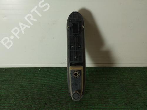 Left front window switch ALFA ROMEO 159 (939_) 1.9 JTDM 16V (939AXC1B, 939AXC12) | BP36990194I27 - Image 3