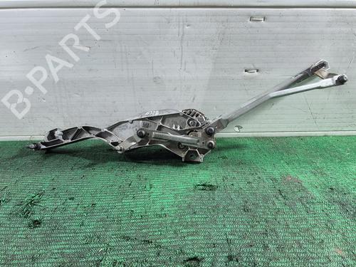 Motor limpia delantero Motor limpia delantero 39402351 39402351
