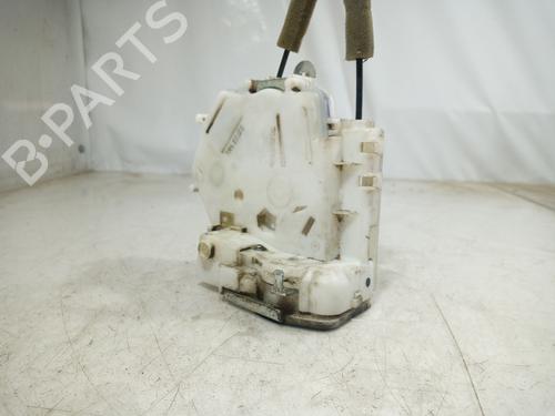 Rear left lock HONDA FR-V (BE) 1.7 (BE1) | BP12322135C100 