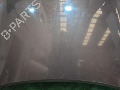 Hood KIA CEE'D Sportswagon (JD) 1.6 CRDi 128 | BP29276866C1 