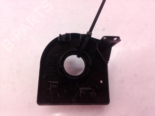 Squib airbag VW POLO (9N_, 9A_)  | BP8681198C102 