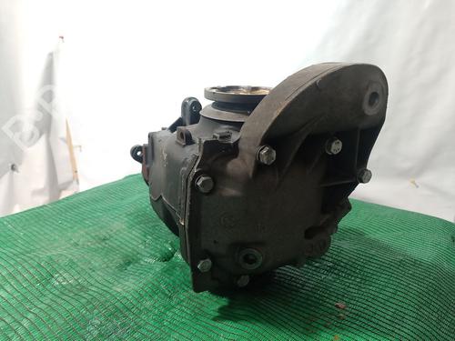 Differensial bakvogn BMW 1 (E87) 118 d | BP24149982M24 