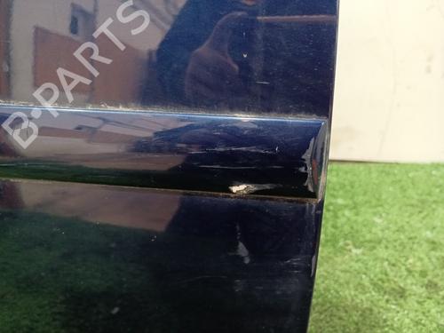 Right rear door VW GOLF V (1K1)  | BP16912121C5 