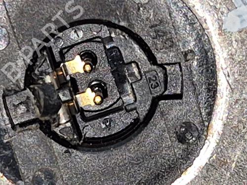 Passasjer kollisjonspute MINI MINI (F55) Cooper D | BP27405498C10 