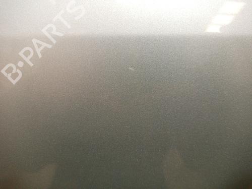 Left rear door TOYOTA AVENSIS (_T25_) 2.2 D-4D (ADT251_, ADT251R) | BP17921087C4