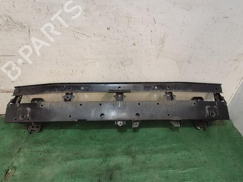 Used Front bumper reinforcement TOYOTA RAV 4 III (_A3_) 2.2 D (ALA35_) (150 hp) 30271357