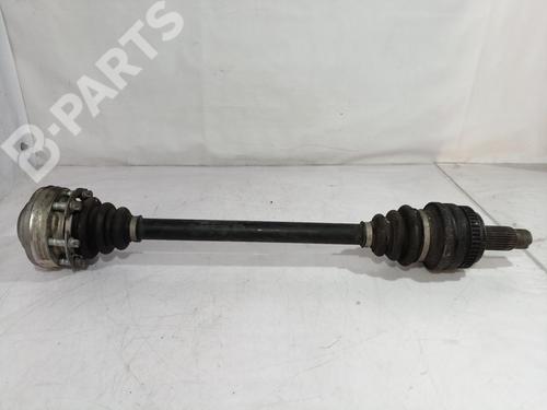 BP9745668M40 main image