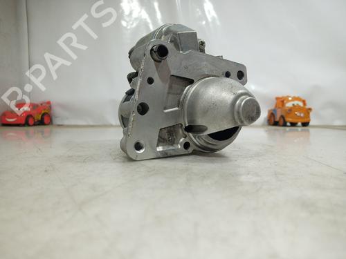 Starter CITROËN XSARA PICASSO (N68) 2.0 HDi | BP12322304M8 