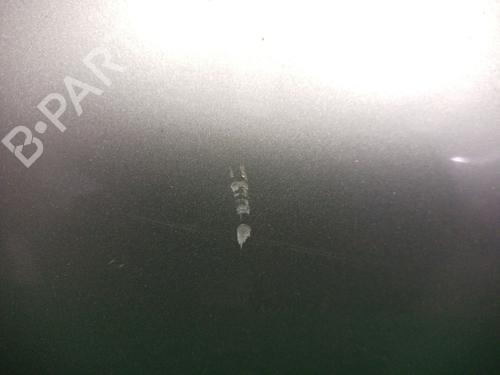 Tailgate AUDI A6 C5 (4B2)  | BP24955179C6 