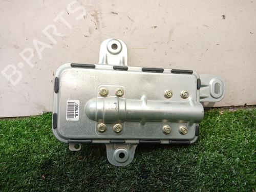 Electronic module BMW 3 Compact (E46) 316 ti | BP17327239M83 