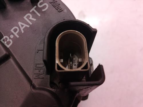 Alternator VW POLO (9N_, 9A_) 1.2 12V | BP8811177M7 