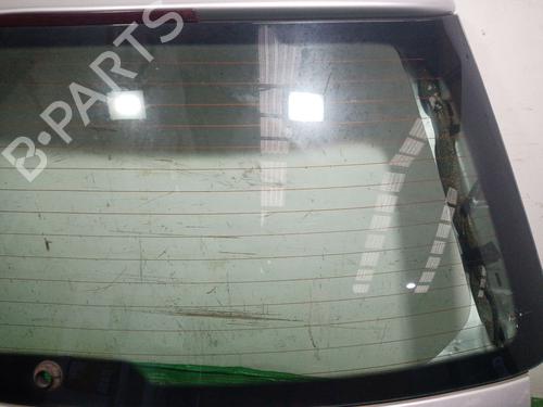 Tailgate AUDI A6 C5 (4B2)  | BP24955179C6 