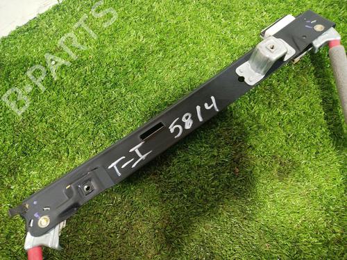 Rear left window mechanism FORD B-MAX (JK) 1.5 TDCi | BP23856095C24 