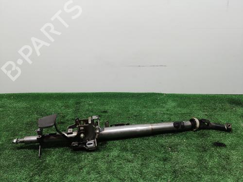 Used Steering column SUBARU TRIBECA (B9) 3.0 (WXE) (245 hp) 13057806