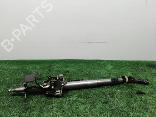 Steering column SUBARU TRIBECA (B9) 3.0 (WXE) (245 hp) 13057806