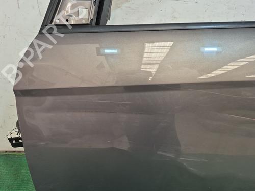 Left front door FORD FOCUS III 1.0 EcoBoost | BP27405502C2 