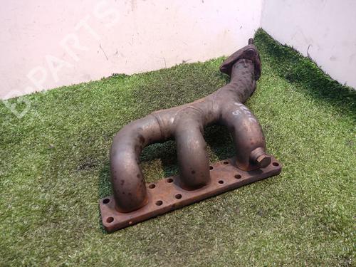 BP17867038M110 | Exhaust manifold BMW 5 (E39)  BP17867038M110