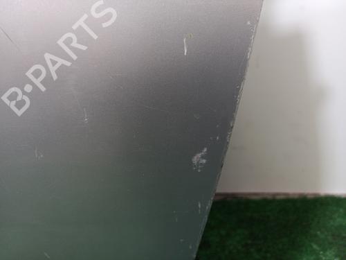 Left front door CITROËN C4 Coupe (LA_)  | BP13657308C2 