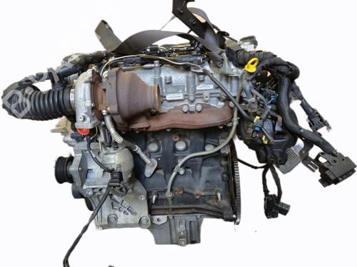 Motor Motor 38647168 38647168