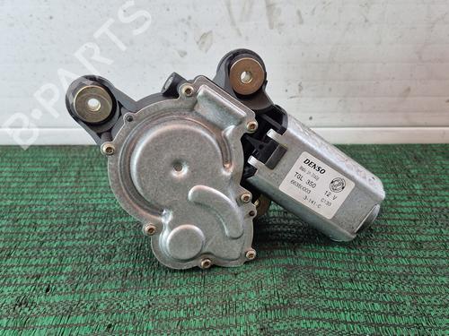 Used Rear wiper motor Rear wiper motor 38175485 38175485