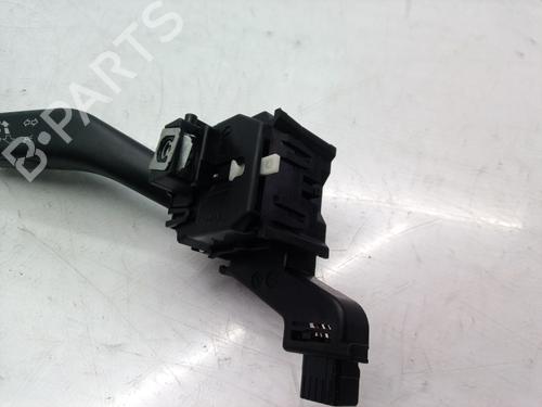 Steering column stalk SEAT ALTEA (5P1) 1.9 TDI | BP8599147I23 