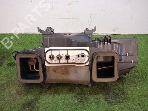 Used Heater blower motor BMW 7 (E65, E66, E67) [2001-2009]  17462030